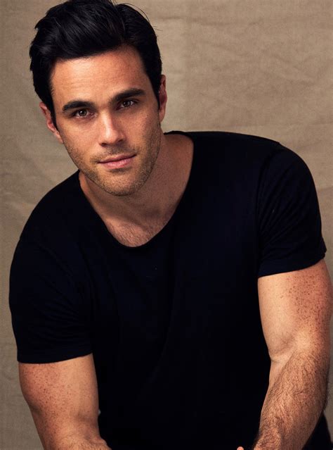 ryan-james hatanaka